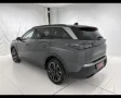 Peugeot PEUGEOT 5008 1.2 hybrid GT 145cv 7p.ti e-dcs6