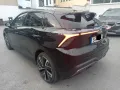 MG4 Luxury*ACC*LED*NAV*WäPu*360°*FACELIFT*SoH