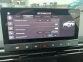 MG4 Luxury*ACC*LED*NAV*WäPu*360°*FACELIFT*SoH