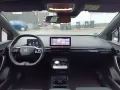 MG4 Luxury*ACC*LED*NAV*WäPu*360°*FACELIFT*SoH