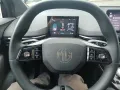 MG4 Luxury*ACC*LED*NAV*WäPu*360°*FACELIFT*SoH
