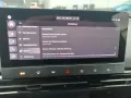 MG4 Luxury*ACC*LED*NAV*WäPu*360°*FACELIFT*SoH