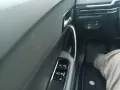 MG4 Luxury*ACC*LED*NAV*WäPu*360°*FACELIFT*SoH