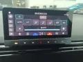 MG4 Luxury*ACC*LED*NAV*WäPu*360°*FACELIFT*SoH