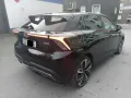 MG4 Luxury*ACC*LED*NAV*WäPu*360°*FACELIFT*SoH