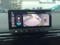 MG4 Luxury*ACC*LED*NAV*WäPu*360°*FACELIFT*SoH