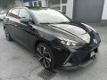 MG4 Luxury*ACC*LED*NAV*WäPu*360°*FACELIFT*SoH
