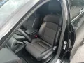 MG4 Luxury*ACC*LED*NAV*WäPu*360°*FACELIFT*SoH
