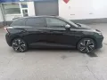 MG4 Luxury*ACC*LED*NAV*WäPu*360°*FACELIFT*SoH