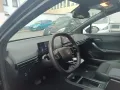 MG4 Luxury*ACC*LED*NAV*WäPu*360°*FACELIFT*SoH
