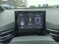 MG4 Luxury*ACC*LED*NAV*WäPu*360°*FACELIFT*SoH