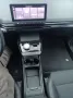MG4 Luxury*ACC*LED*NAV*WäPu*360°*FACELIFT*SoH