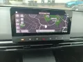 MG4 Luxury*ACC*LED*NAV*WäPu*360°*FACELIFT*SoH