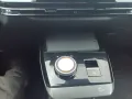 MG4 Luxury*ACC*LED*NAV*WäPu*360°*FACELIFT*SoH