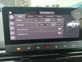 MG4 Luxury*ACC*LED*NAV*WäPu*360°*FACELIFT*SoH
