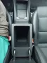 MG4 Luxury*ACC*LED*NAV*WäPu*360°*FACELIFT*SoH