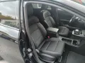 MG4 Luxury*ACC*LED*NAV*WäPu*360°*FACELIFT*SoH