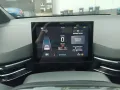 MG4 Luxury*ACC*LED*NAV*WäPu*360°*FACELIFT*SoH