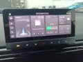 MG4 Luxury*ACC*LED*NAV*WäPu*360°*FACELIFT*SoH
