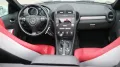Mercedes-Benz SLK 200 Roadster Kompressor