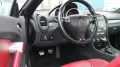 Mercedes-Benz SLK 200 Roadster Kompressor