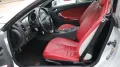 Mercedes-Benz SLK 200 Roadster Kompressor