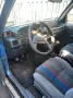 Daihatsu Feroza 1993