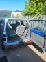 Daihatsu Feroza 1993