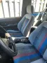 Daihatsu Feroza 1993