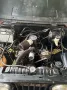 Jeep cj 7 V8 Automat AMC US car Ami Oldtim...