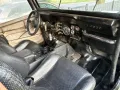 Jeep cj 7 V8 Automat AMC US car Ami Oldtim...