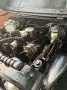 Jeep cj 7 V8 Automat AMC US car Ami Oldtim...
