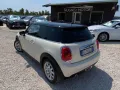 MINI Mini 1.5 One D (F56)Boost (DIESEL,NEOPATENTATI,U