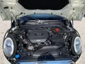 MINI Mini 1.5 One D (F56)Boost (DIESEL,NEOPATENTATI,U