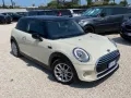 MINI Mini 1.5 One D (F56)Boost (DIESEL,NEOPATENTATI,U