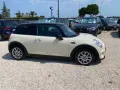 MINI Mini 1.5 One D (F56)Boost (DIESEL,NEOPATENTATI,U
