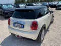 MINI Mini 1.5 One D (F56)Boost (DIESEL,NEOPATENTATI,U