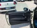 MINI Mini 1.5 One D (F56)Boost (DIESEL,NEOPATENTATI,U