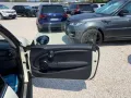 MINI Mini 1.5 One D (F56)Boost (DIESEL,NEOPATENTATI,U