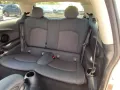 MINI Mini 1.5 One D (F56)Boost (DIESEL,NEOPATENTATI,U