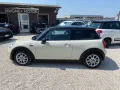 MINI Mini 1.5 One D (F56)Boost (DIESEL,NEOPATENTATI,U