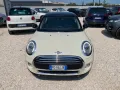 MINI Mini 1.5 One D (F56)Boost (DIESEL,NEOPATENTATI,U