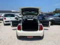 MINI Mini 1.5 One D (F56)Boost (DIESEL,NEOPATENTATI,U