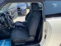 MINI Mini 1.5 One D (F56)Boost (DIESEL,NEOPATENTATI,U