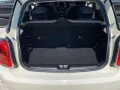 MINI Mini 1.5 One D (F56)Boost (DIESEL,NEOPATENTATI,U