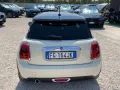 MINI Mini 1.5 One D (F56)Boost (DIESEL,NEOPATENTATI,U