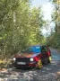Volkswagen VW Golf 2 CL 1.6 Automaik*Servo* Schiebeda...
