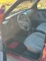 Volkswagen VW Golf 2 CL 1.6 Automaik*Servo* Schiebeda...