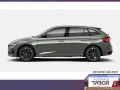 Skoda Scala DSG MonteC Pano Matrix Nav Kam UVP-35%*