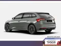 Skoda Scala DSG MonteC Pano Matrix Nav Kam UVP-35%*